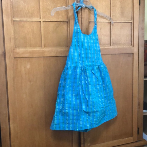 Basic Editions Other - Dress 👗